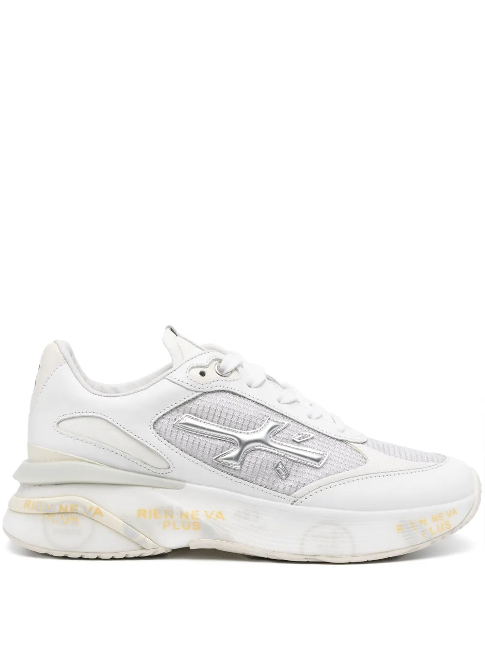 Premiata Moerun 6445 sneakers