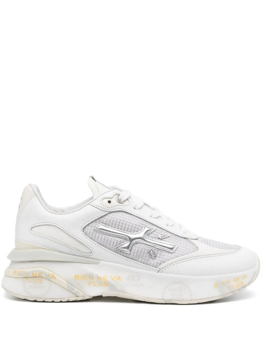 Premiata Moerun 6445 sneakers