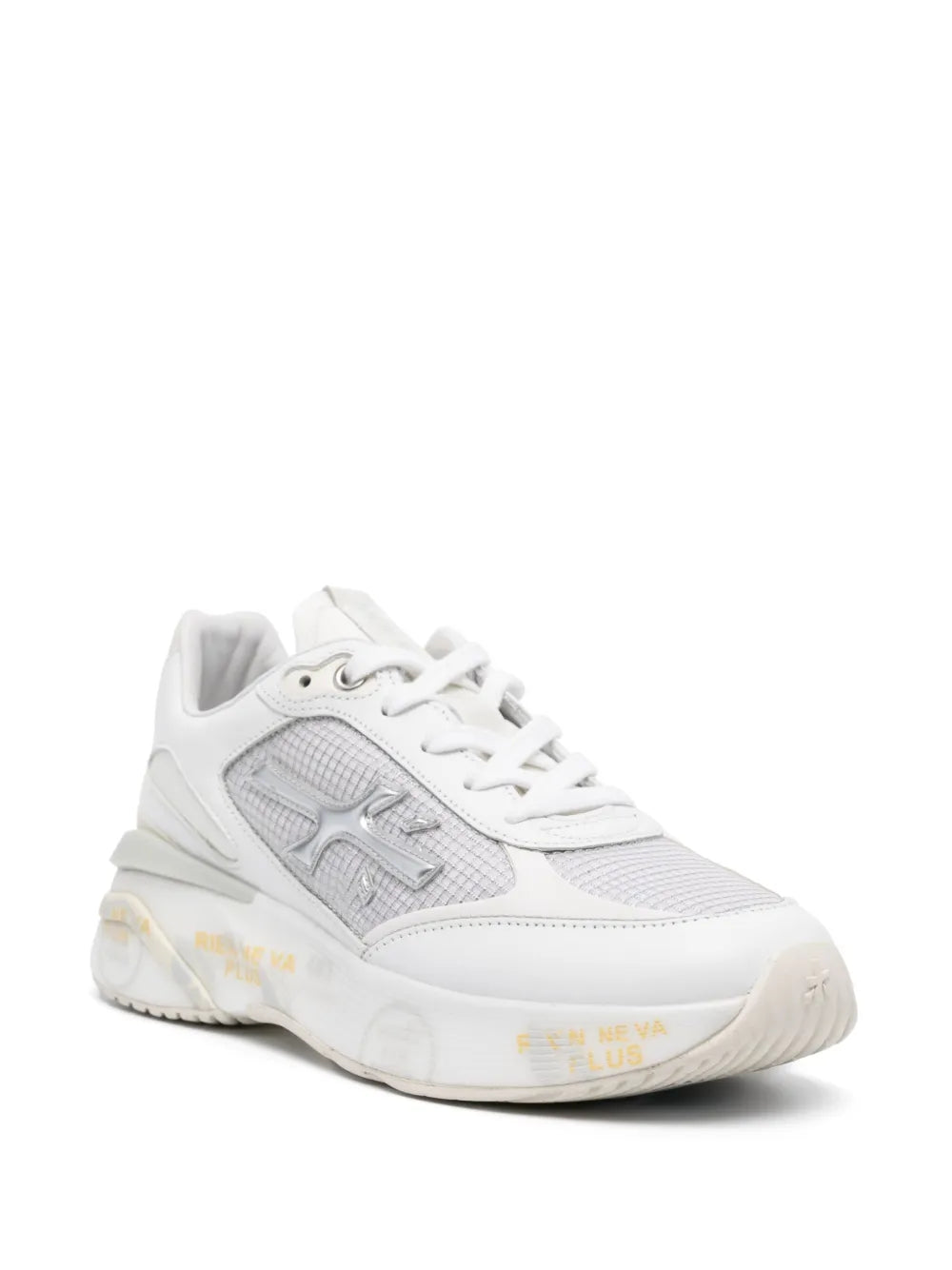 Premiata Moerun 6445 sneakers