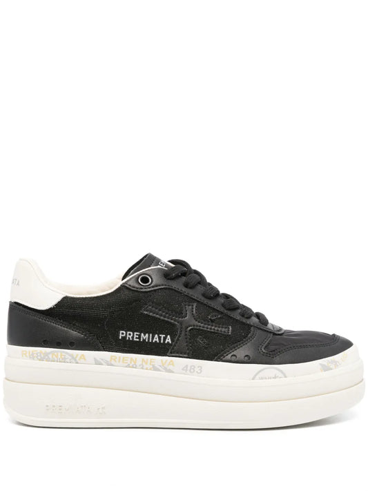Premiata Micol 6795 sneakers