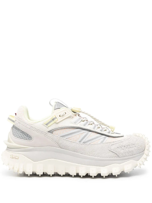Moncler Trailgrip GTX sneakers