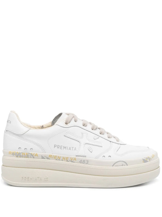 Premiata Micol 6788 sneakers