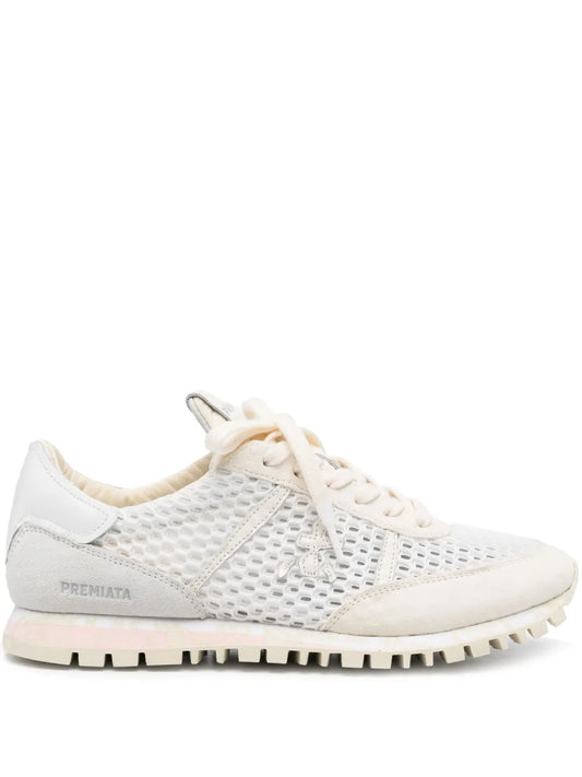 Premiata Seand 6754 sneakers