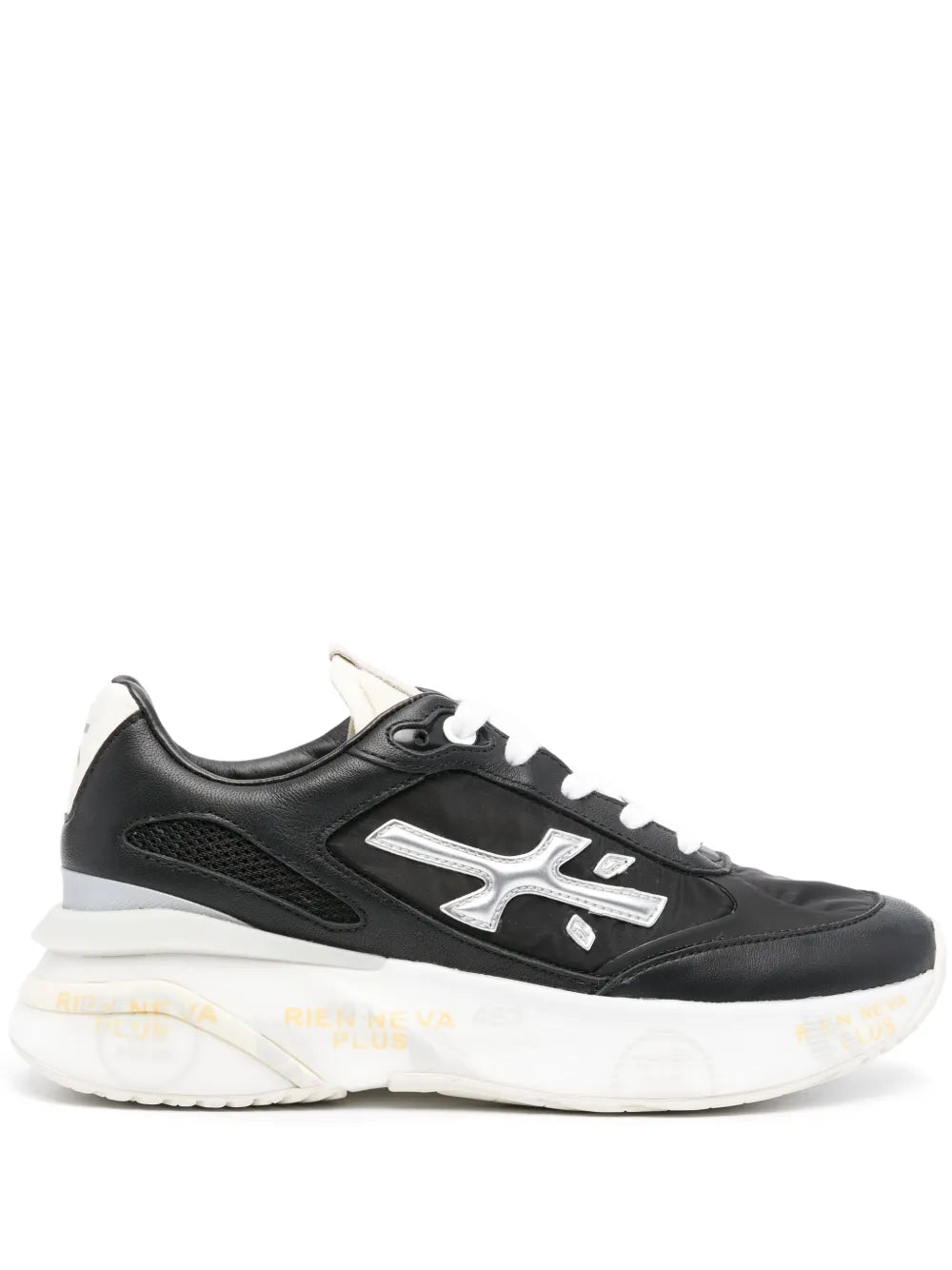 Premiata Moerund 6733 sneakers