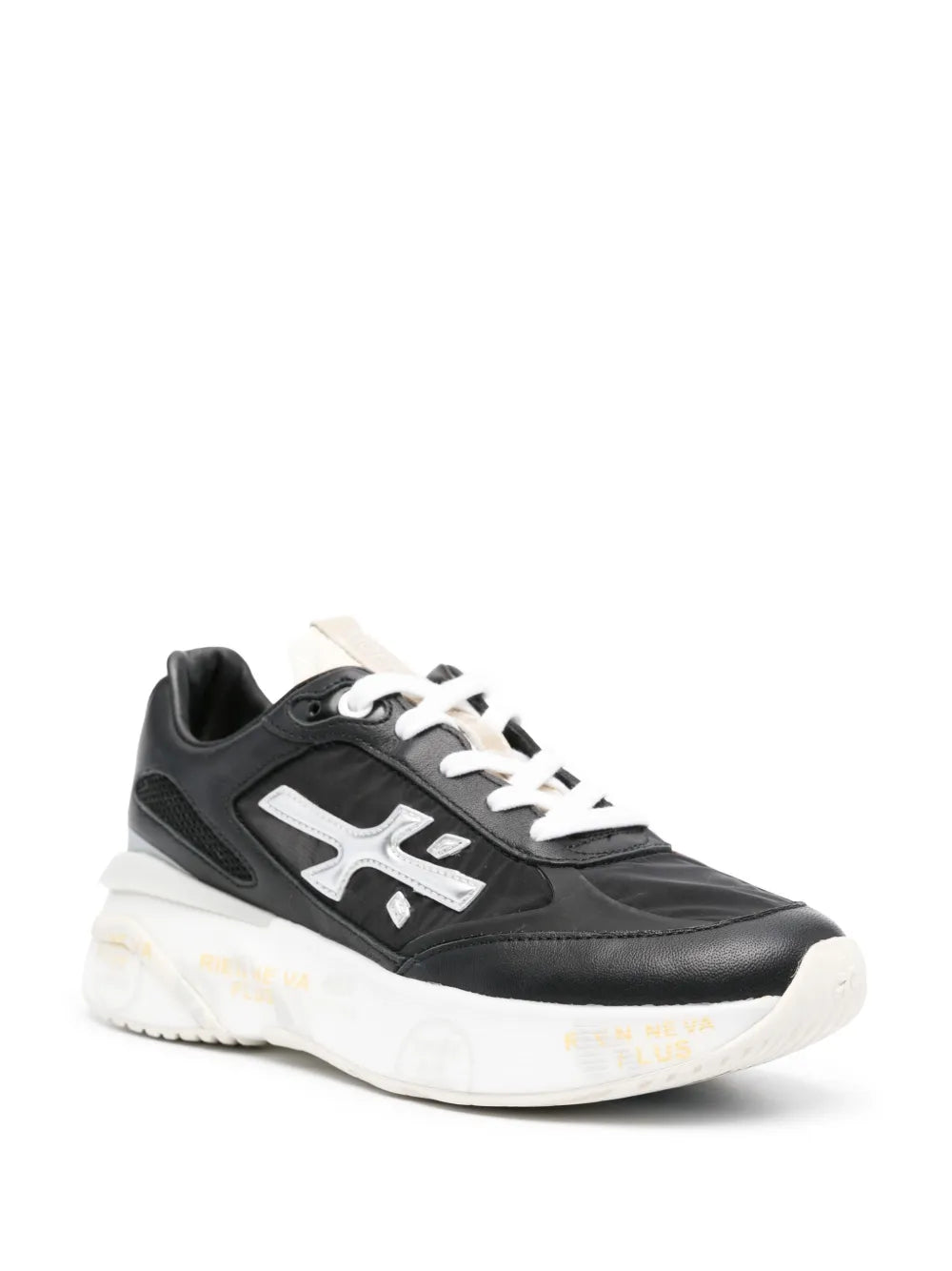 Premiata Moerund 6733 sneakers