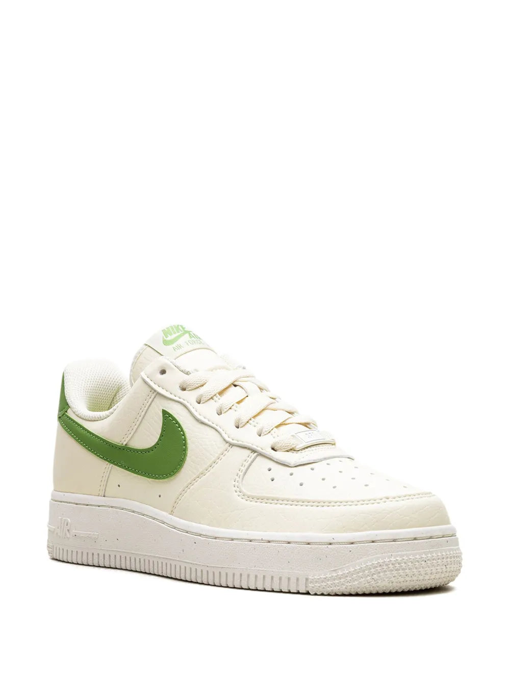 Nike Air Force 1 '07 Low "Coconut Milk" sneakers