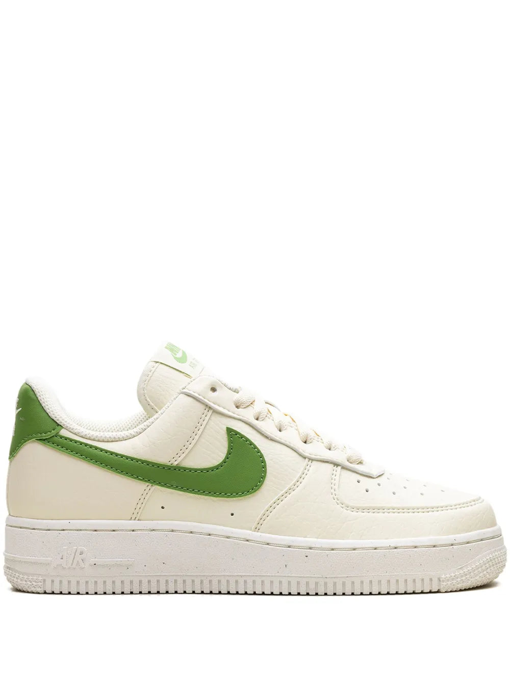 Nike Air Force 1 '07 Low "Coconut Milk" sneakers