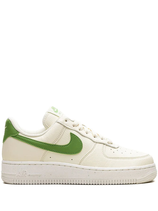 Nike Air Force 1 '07 Low "Coconut Milk" sneakers