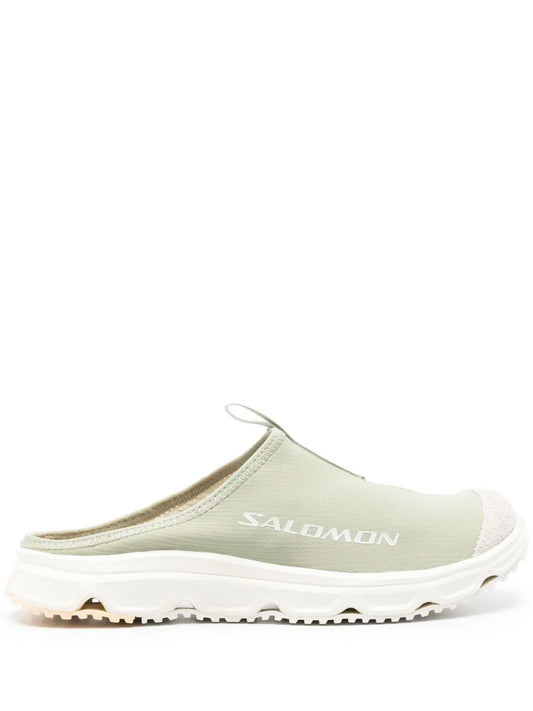 Salomon RX Slides 3.0 clogs