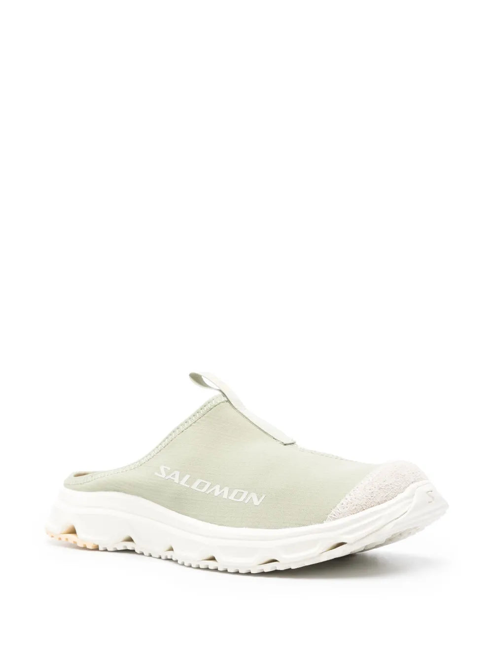 Salomon RX Slides 3.0 clogs