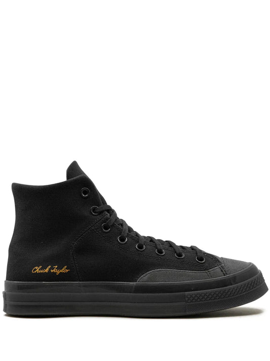 Converse Chuck 70 Maquis sneakers