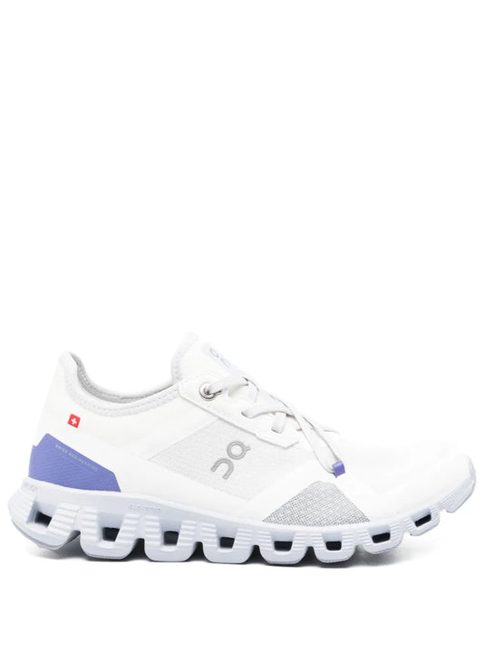 On Running Cloud X 3 AD sneakers