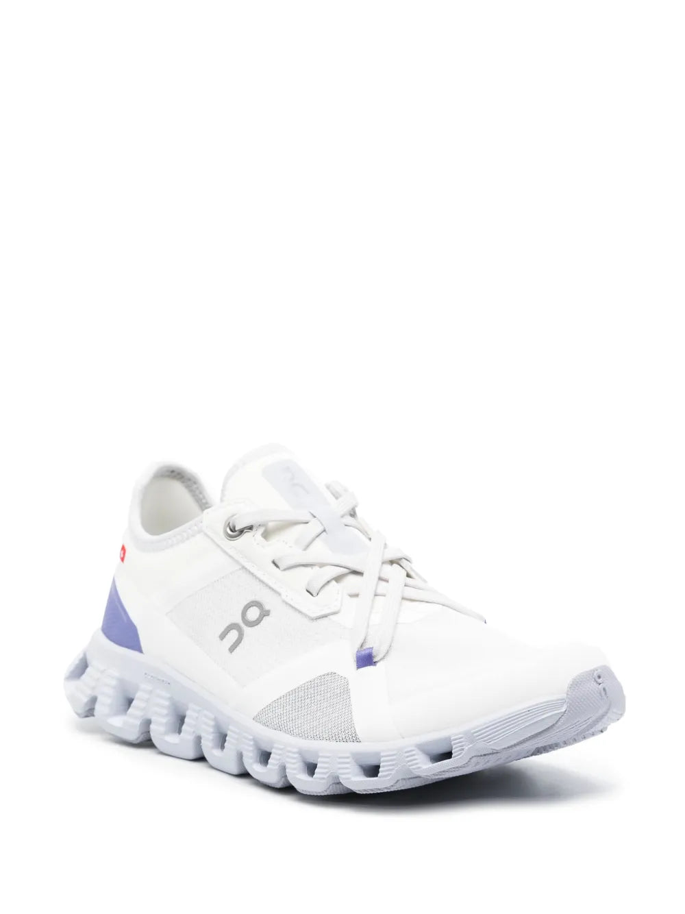 On Running Cloud X 3 AD sneakers