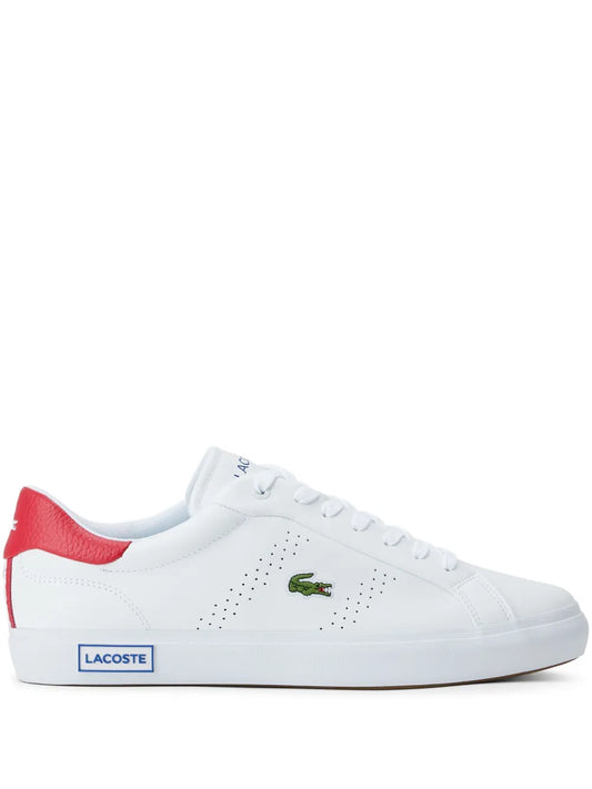 Lacoste Powercourt 2.0 sneakers