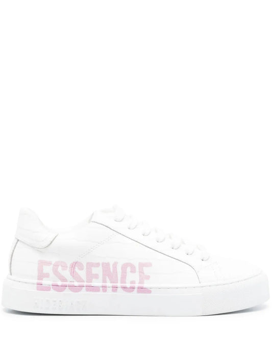 Hide&Jack Essence Name sneakers