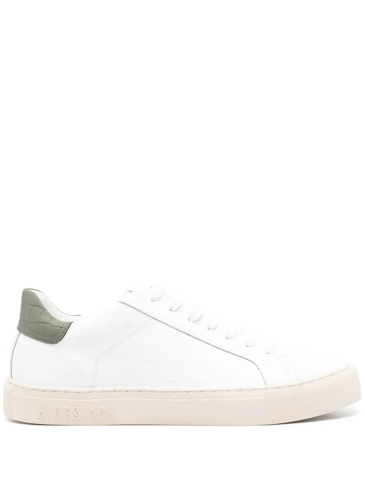 Hide&Jack Essence Cloud sneakers