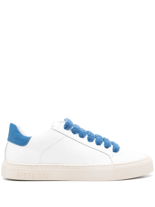 Hide&Jack Essence Sky Sponge sneakers