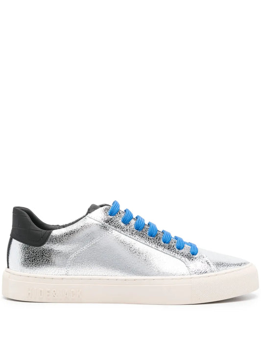 Hide&Jack Essence Sky Land sneakers