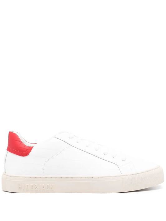 Hide&Jack Essence Cloud sneakers