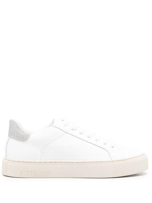 Hide&Jack Essence Cloud sneakers