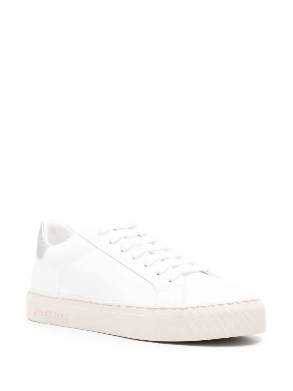 Hide&Jack Essence Cloud sneakers