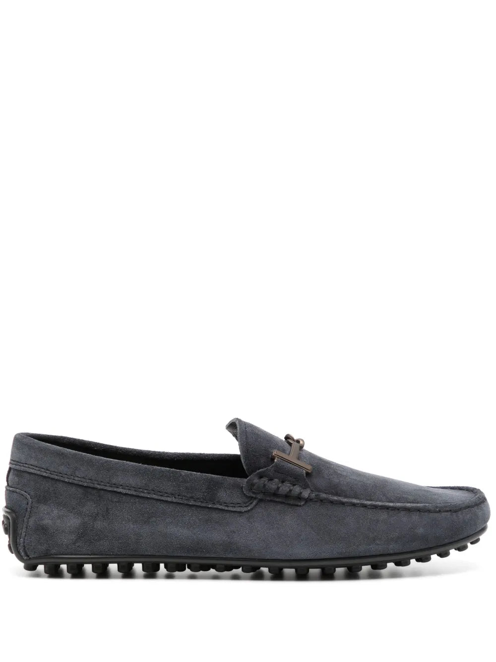 Tod's Gommino loafers