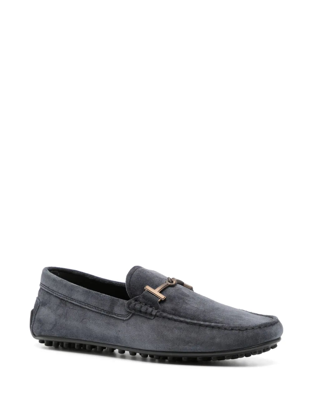 Tod's Gommino loafers