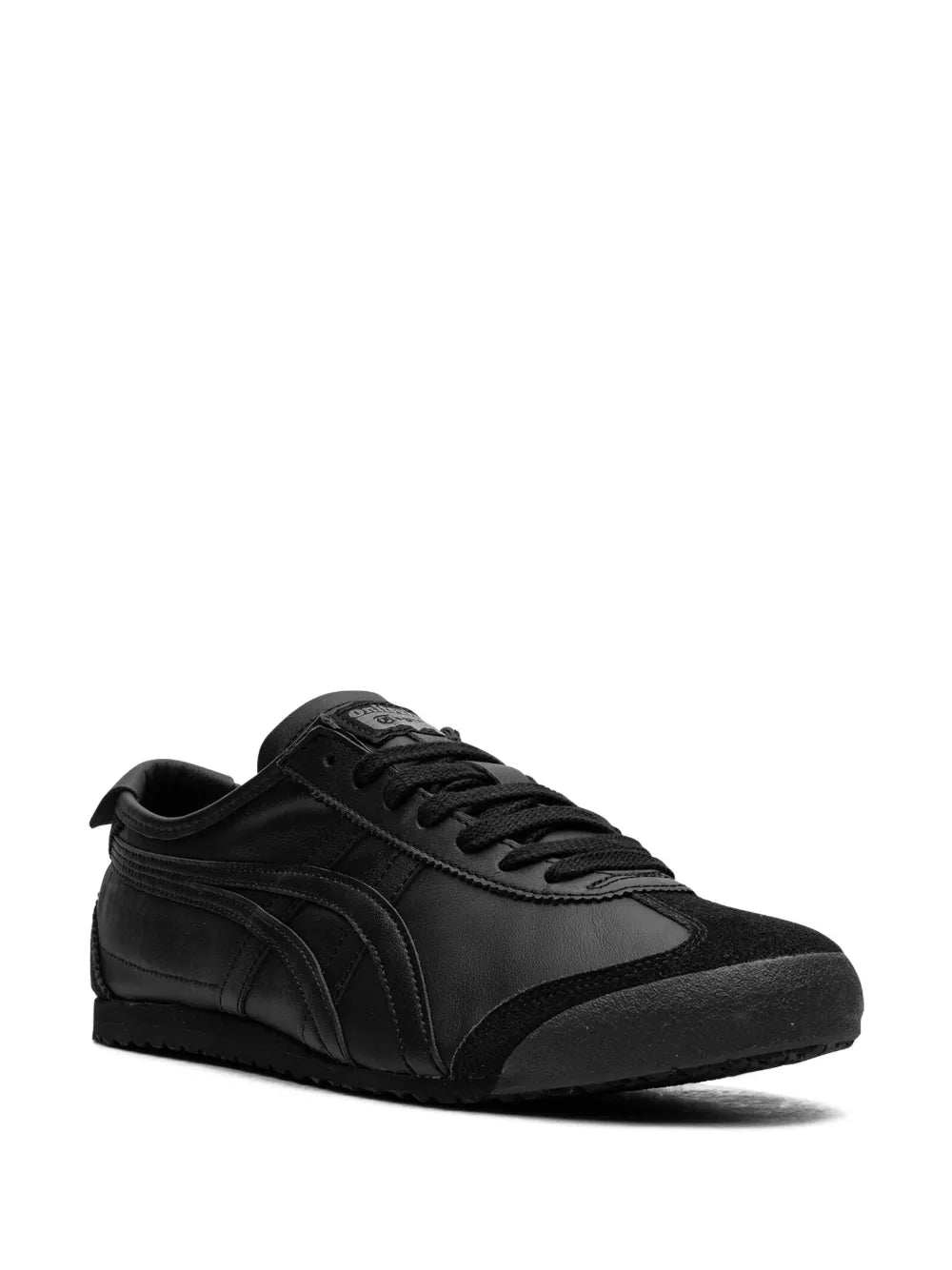 Onitsuka Tiger Mexico 66™ "Triple Black" sneakers