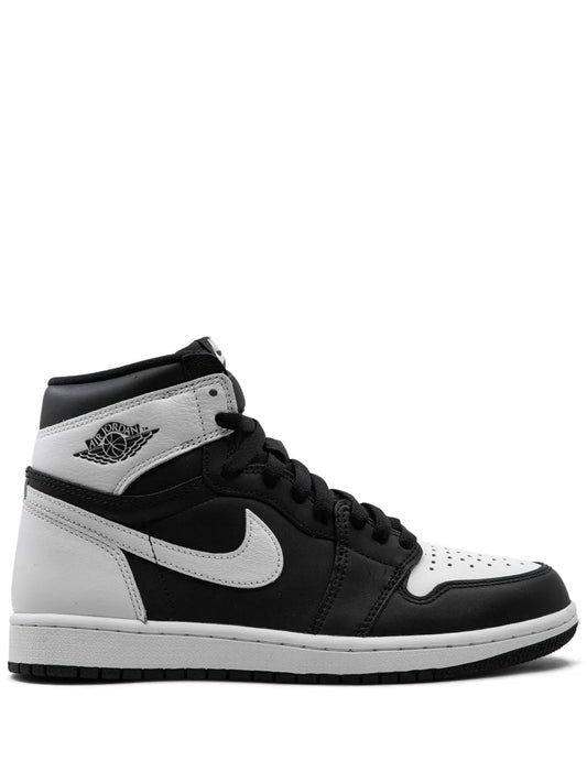 Jordan Air Jordan 1 Retro High OG "Reverse Panda" sneakers