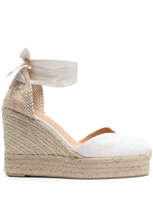 Castañer 110m Chiara espadrilles
