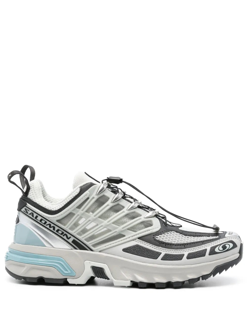 Salomon ACS Pro sneakers