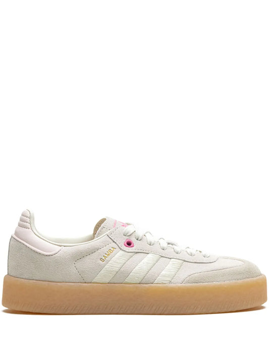 adidas Sambae "Valentine’s Day" sneakers