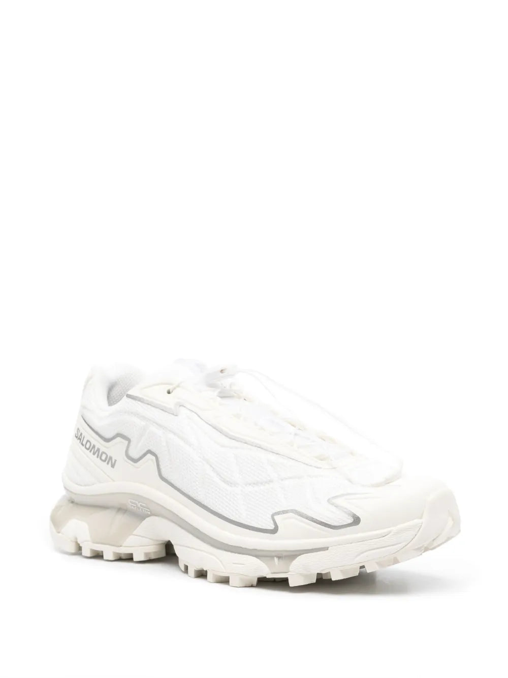 Salomon XT-Slate sneakers