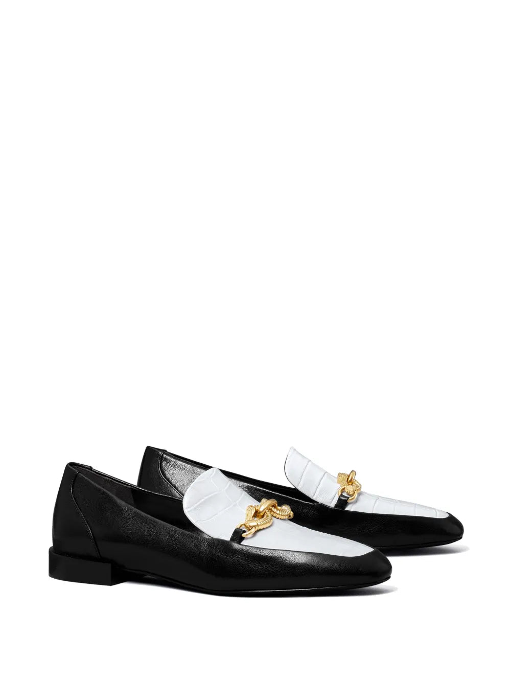 Tory Burch Jessa loafers