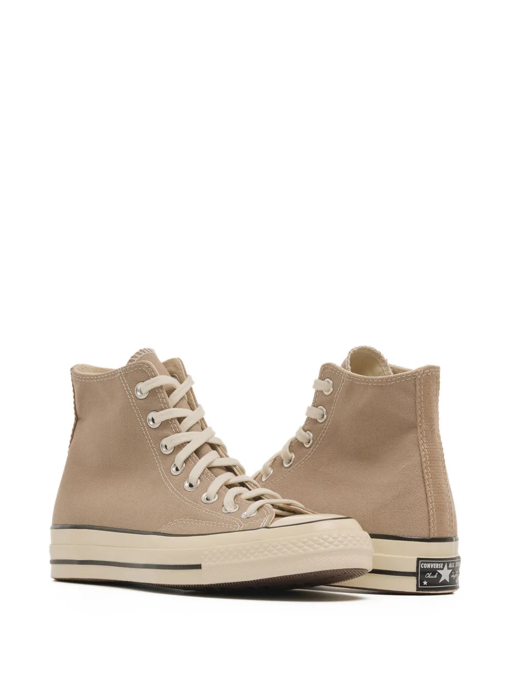 Converse Chuck 70 high-top sneakers