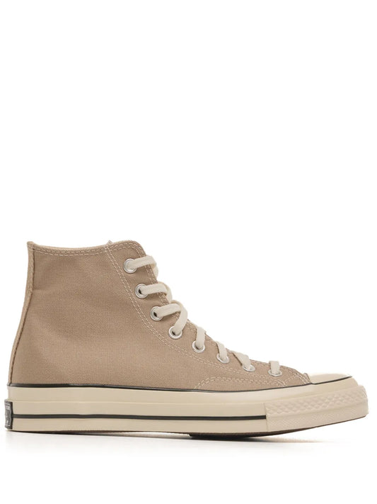 Converse Chuck 70 high-top sneakers