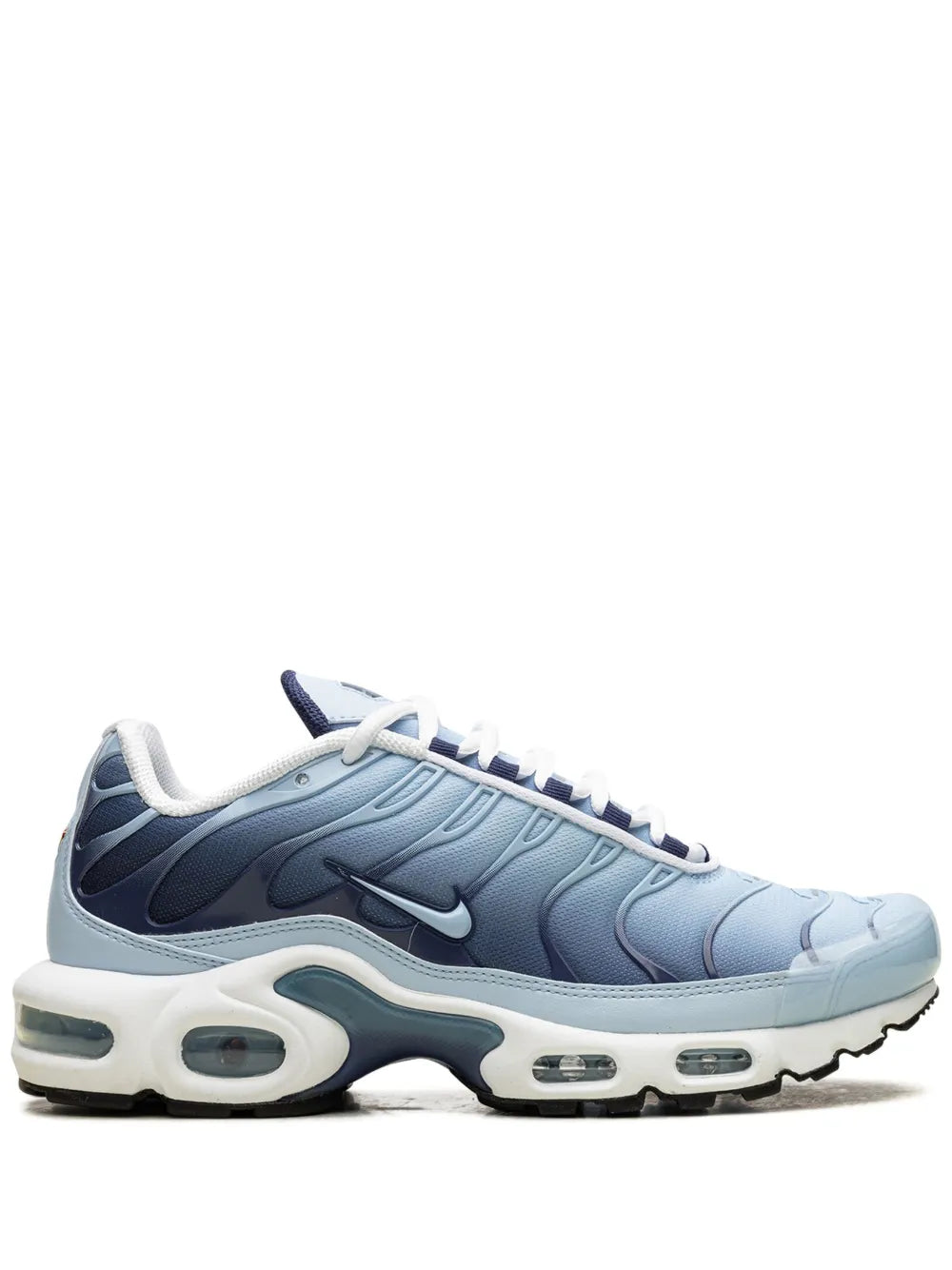 Nike Air Max Plus "Celestine Blue" sneakers