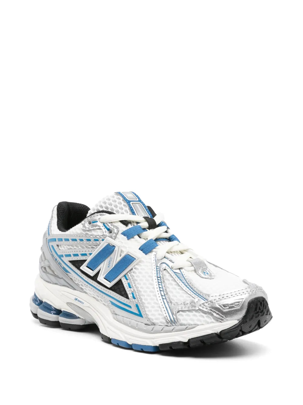 New Balance 1906R panelled sneakers