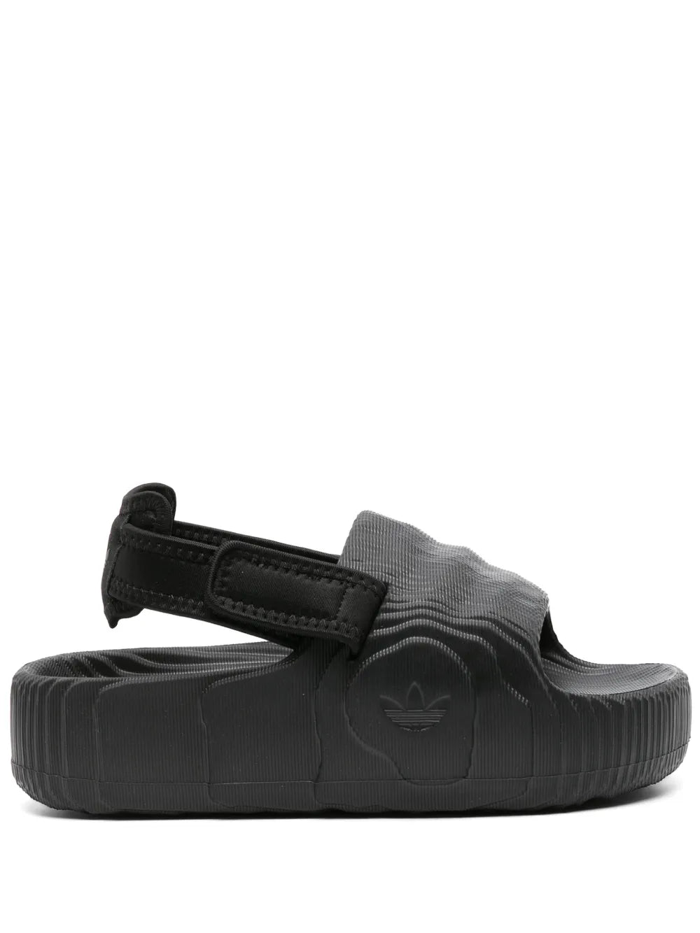 adidas Adilette 22 slingback slides