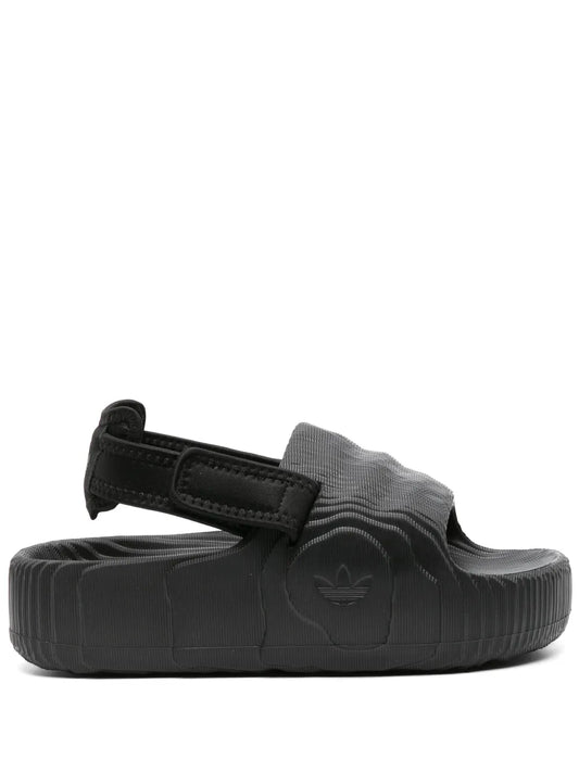 adidas Adilette 22 slingback slides