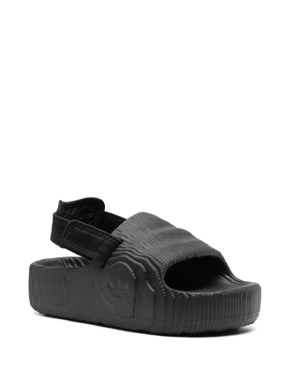 adidas Adilette 22 slingback slides