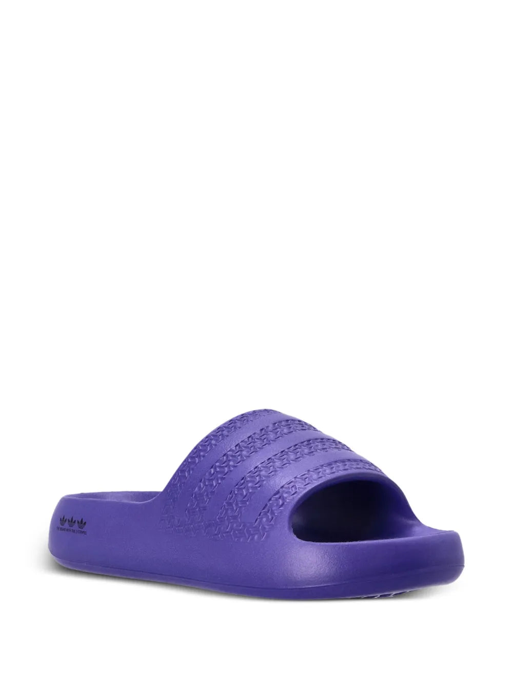 adidas Adilette Ayoon slides