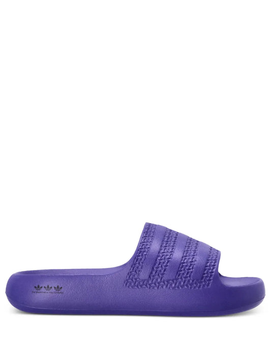 adidas Adilette Ayoon slides