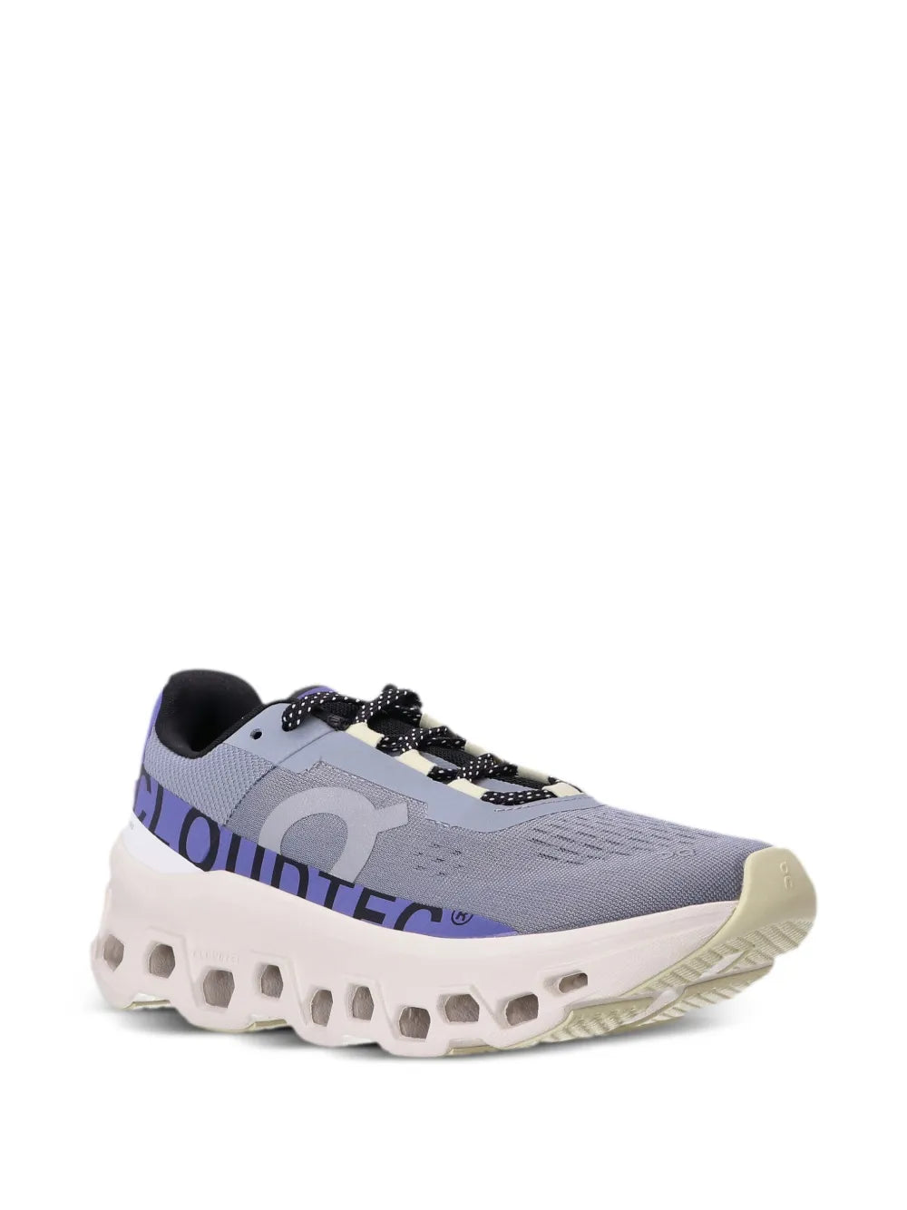 On Running Cloudmonster low-top sneakers