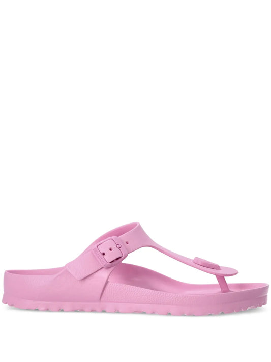 Birkenstock Gizeh EVA slides