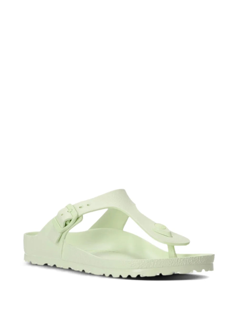Birkenstock Gizeh EVA sandals