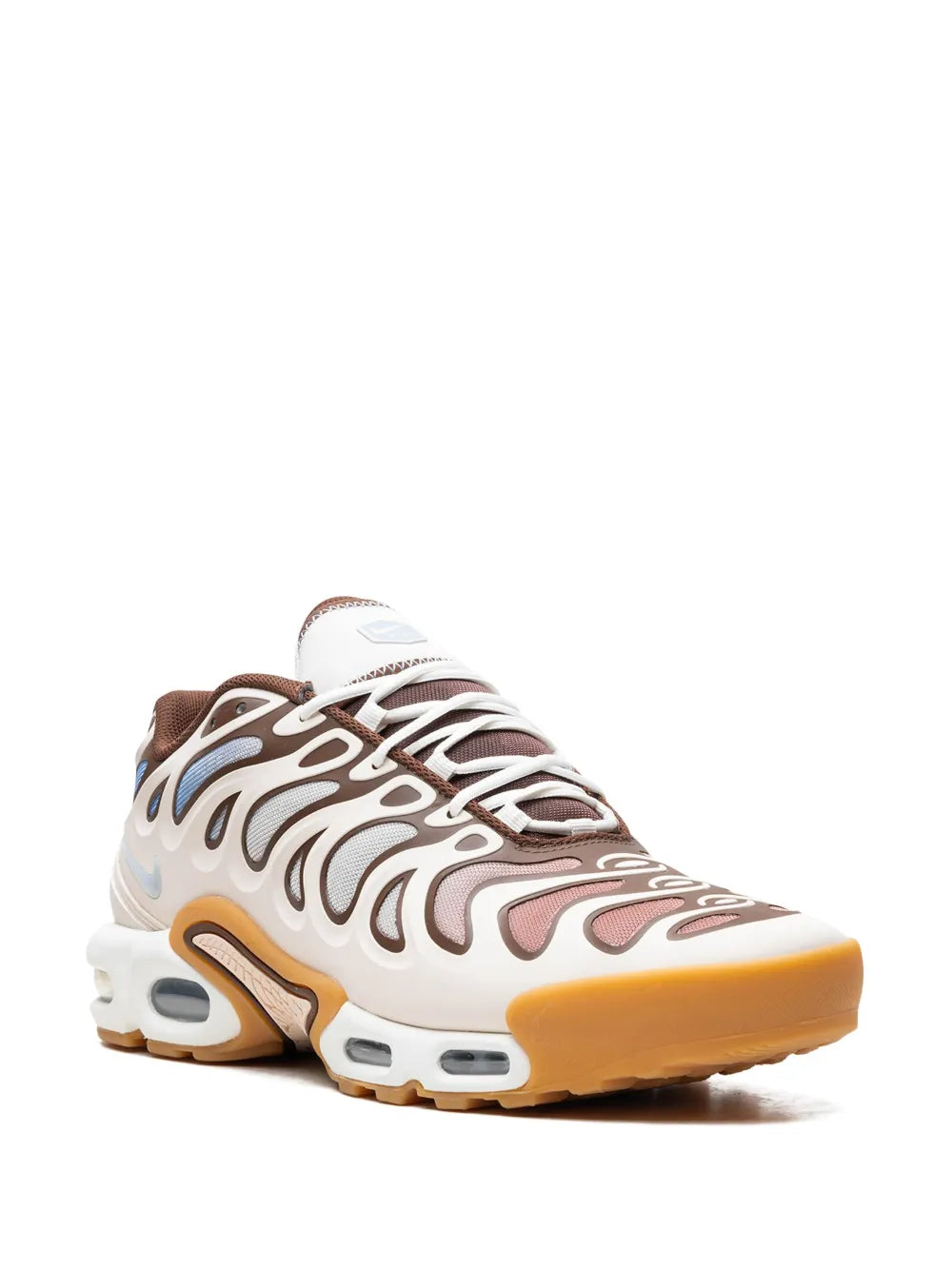 Nike Air Max Plus Drift "Phantom/Cacao Wow" sneakers