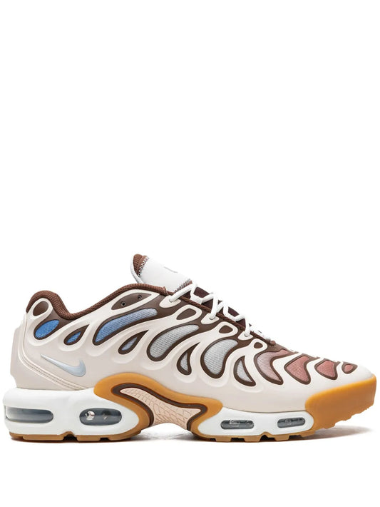 Nike Air Max Plus Drift "Phantom/Cacao Wow" sneakers