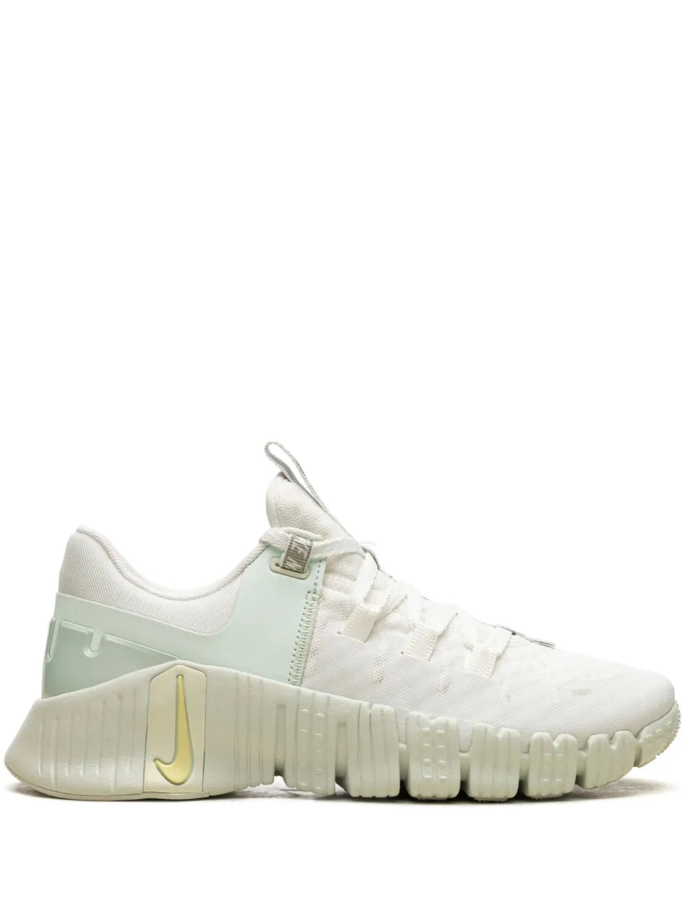 Nike Free Metcon 5 PRM "Summit White" sneakers