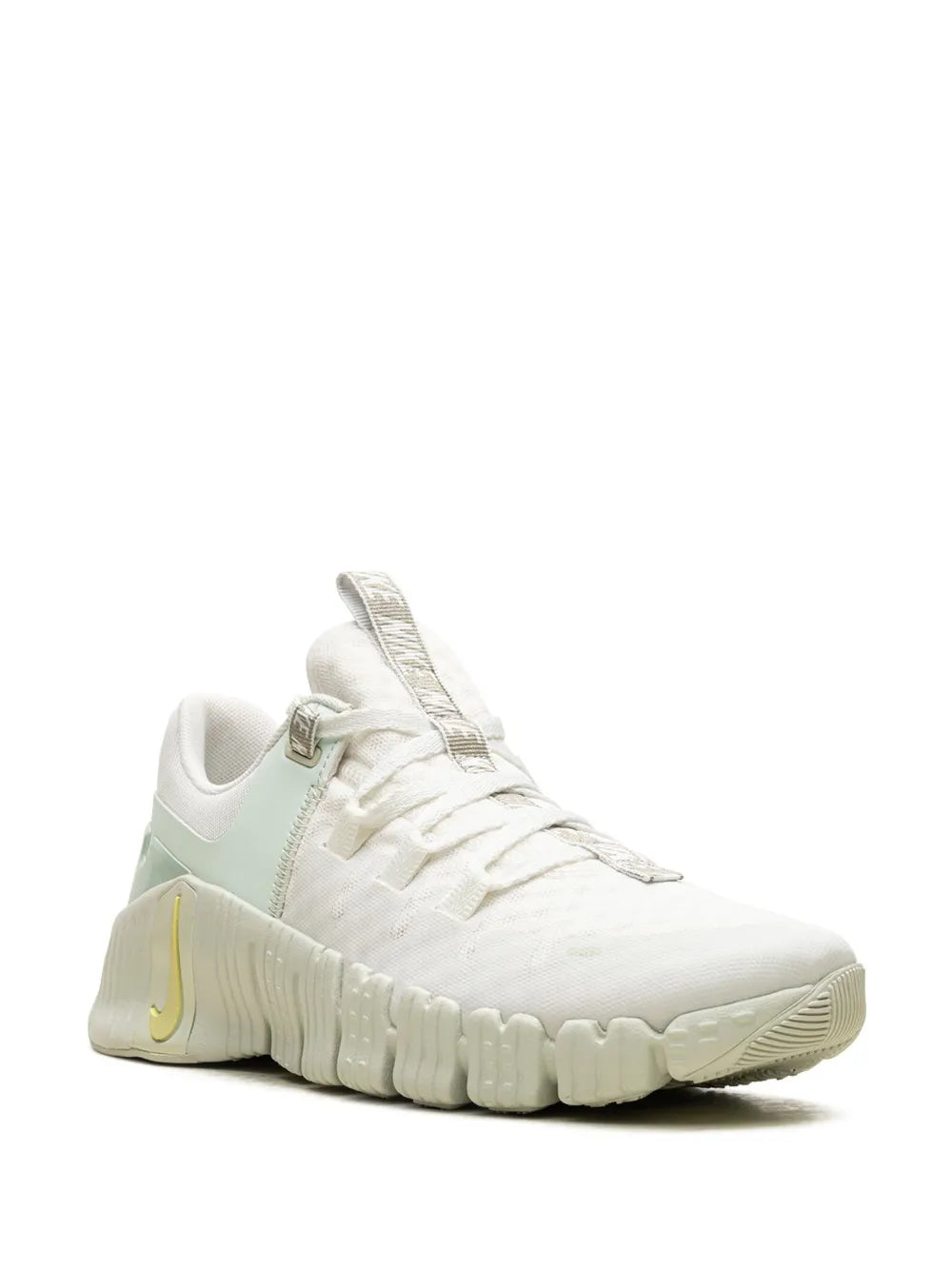 Nike Free Metcon 5 PRM "Summit White" sneakers